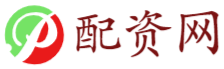 信钰证券配资炒股